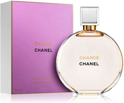 chanel chance beoordeling|chanel chance cheapest price uk.